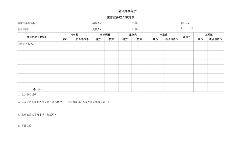 G01-1主营业务收入.xls_第2页