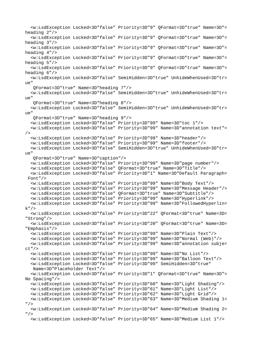 kcjy00701.doc_第3页