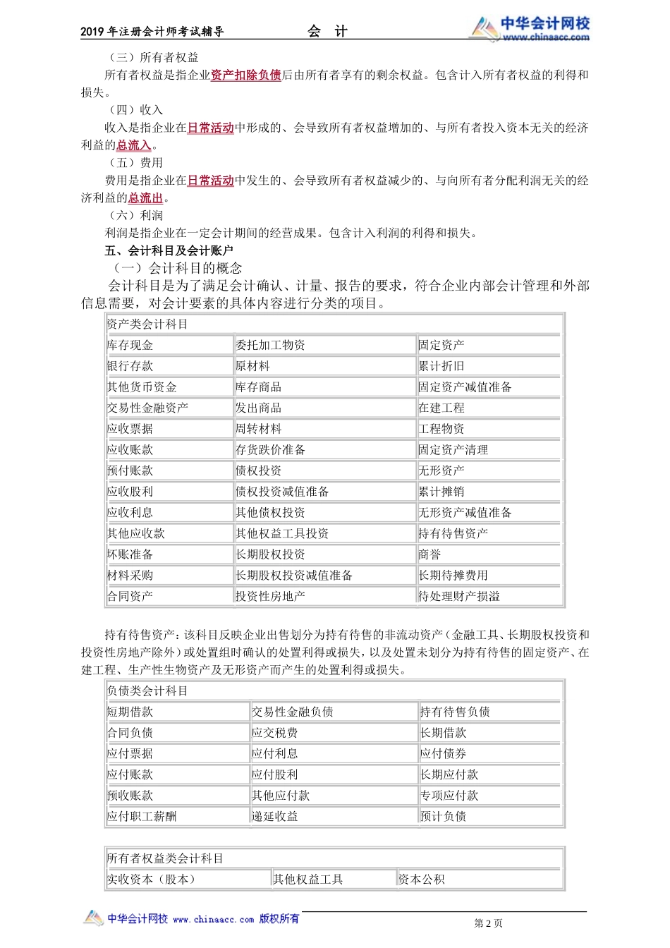 kj_yx_gjh_jy0301.doc_第2页