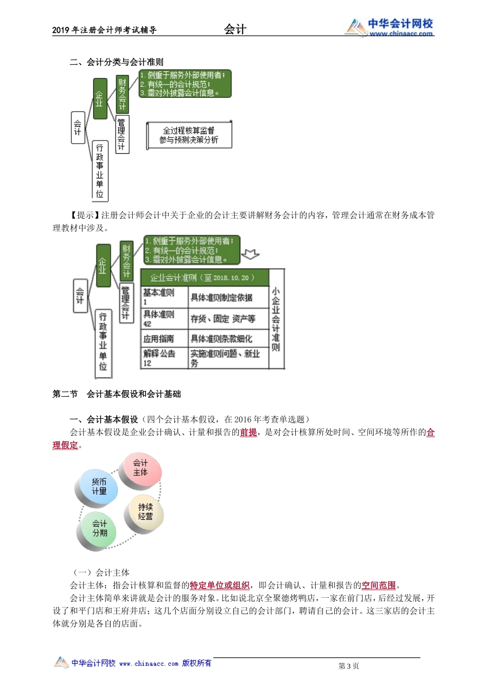 kj_ljc_zyb_jy0101.doc_第3页