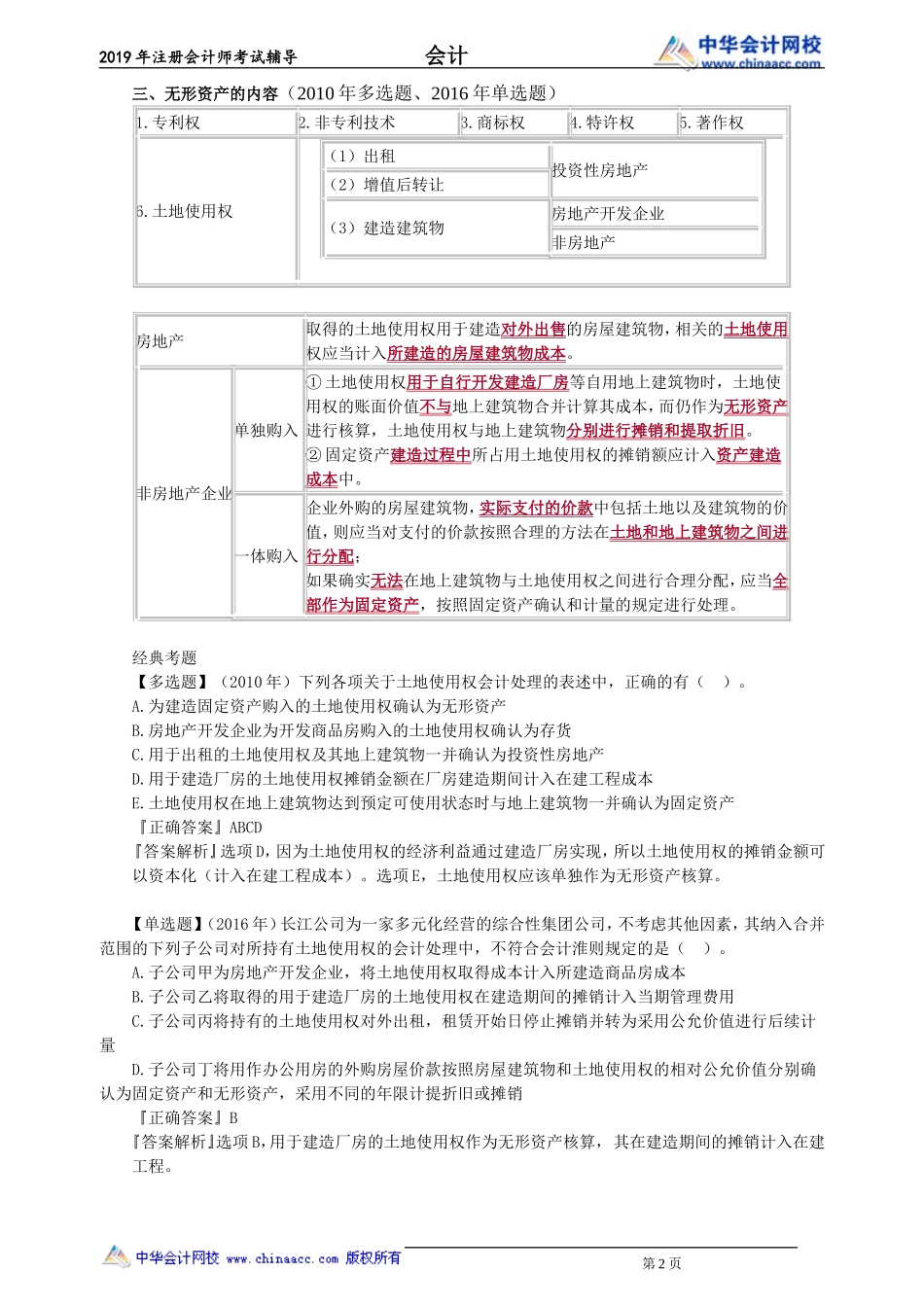 kj_ljc_zyb_jy0401.doc_第2页
