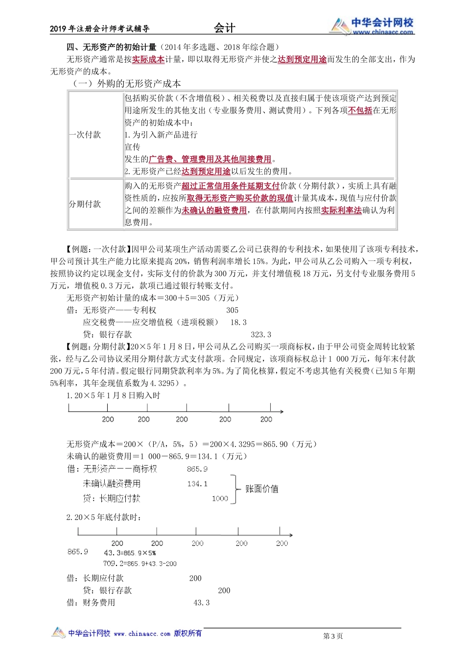 kj_ljc_zyb_jy0401.doc_第3页