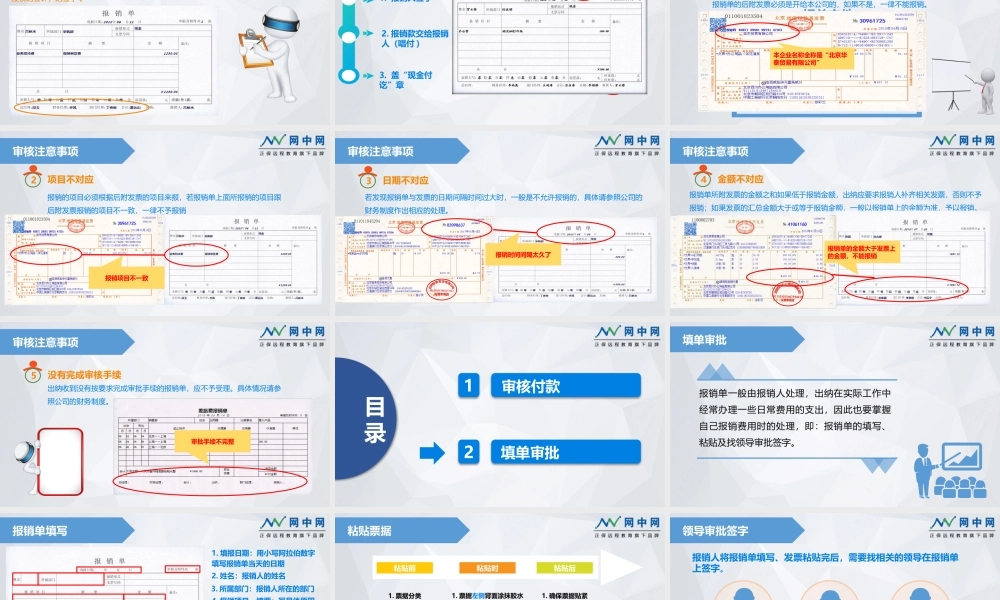 报销业务.pptx
