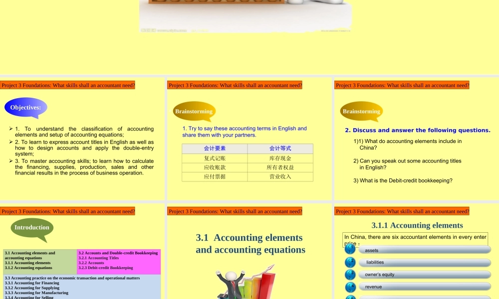 Project 3 .ppt