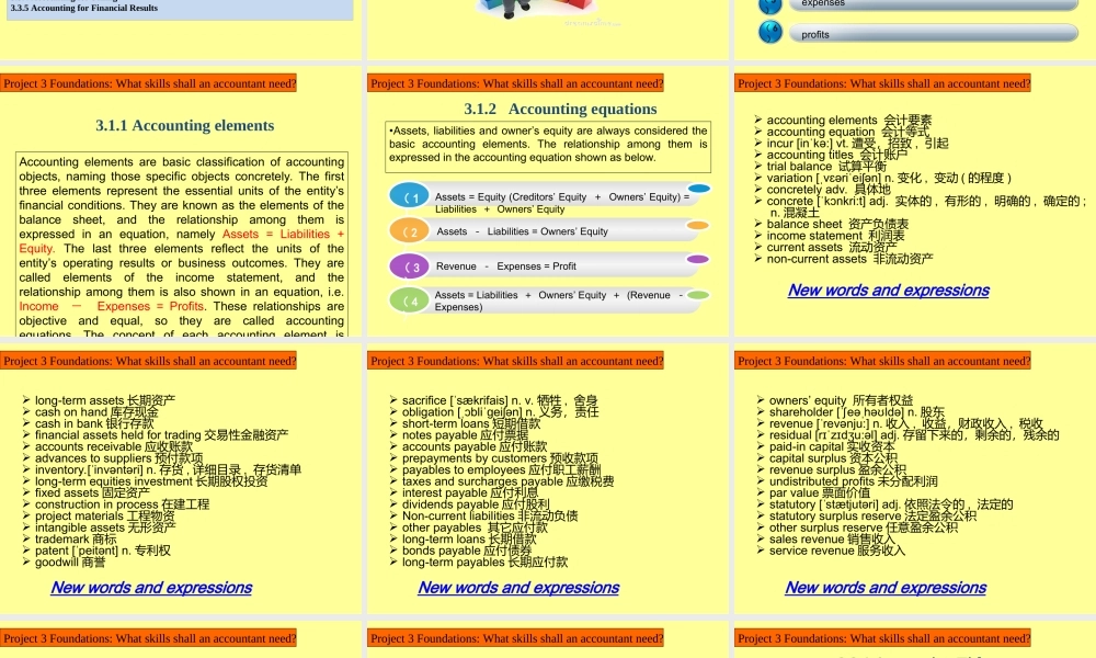 Project 3 .ppt