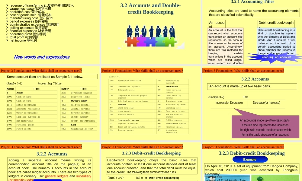 Project 3 .ppt