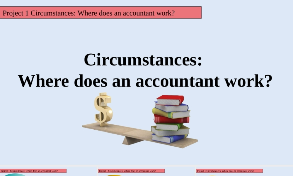 project 1.ppt