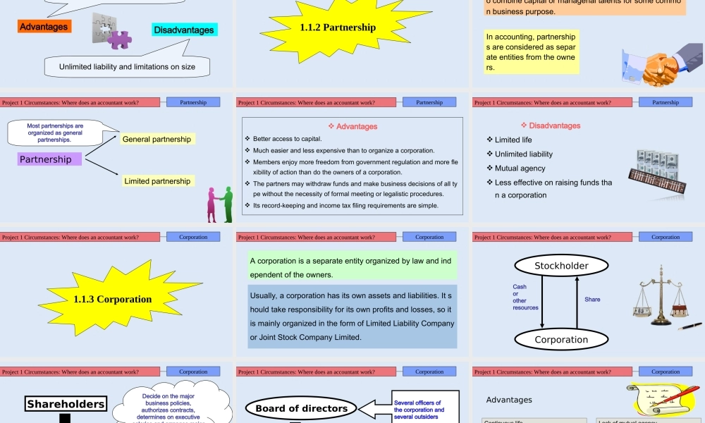 project 1.ppt