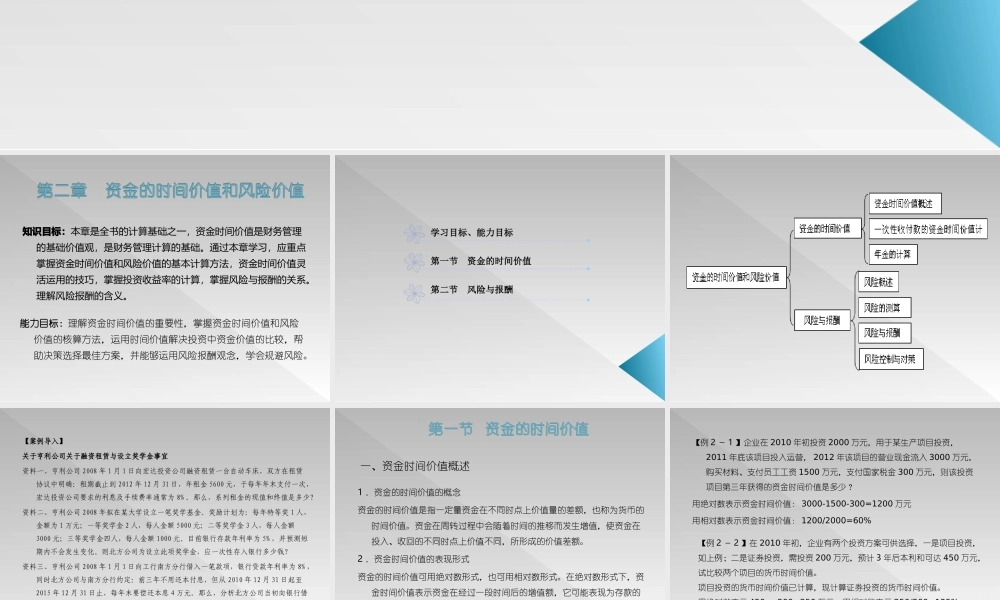 财务管理实务0002.ppt