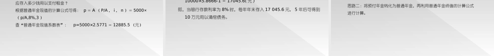财务管理实务0002.ppt