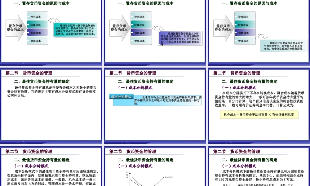 财务管理7.ppt