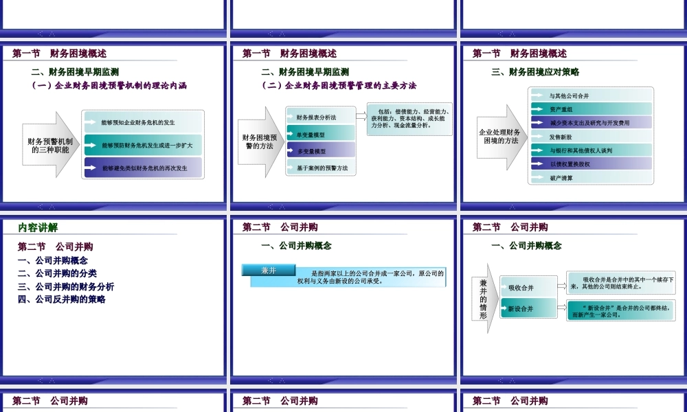 财务管理12.ppt