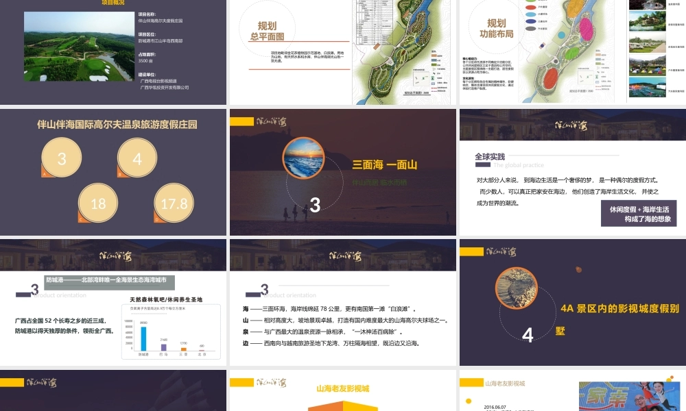 伴山伴海0607谢总演讲PPT.pptx