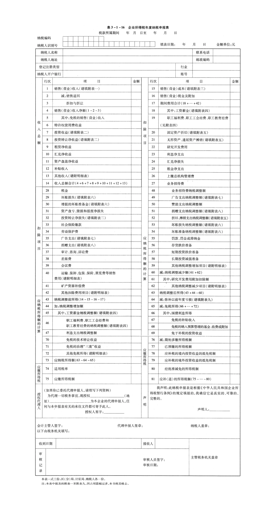 表3-1-16.doc_第1页