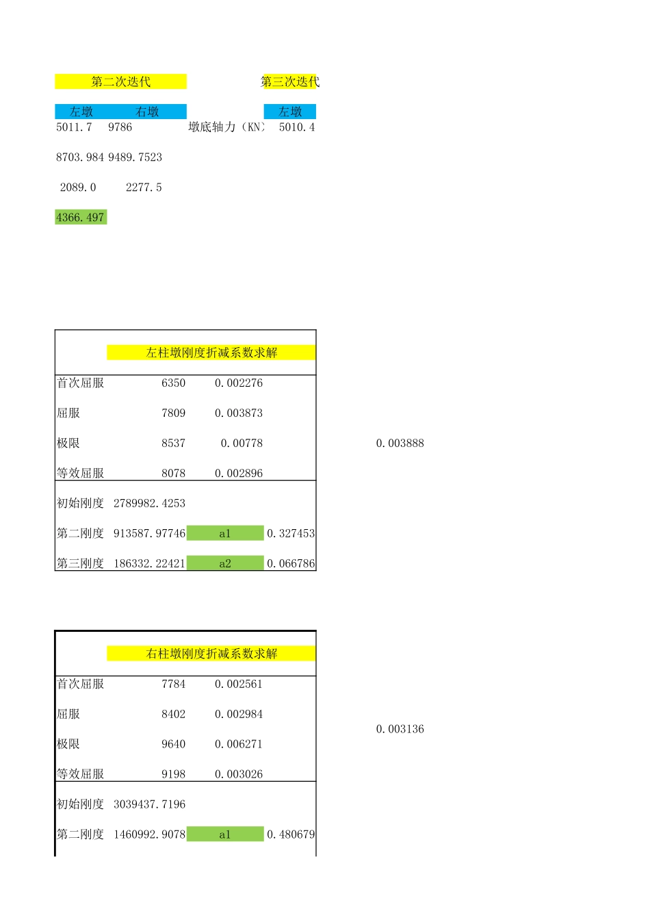 4-计算草稿.xlsx_第2页