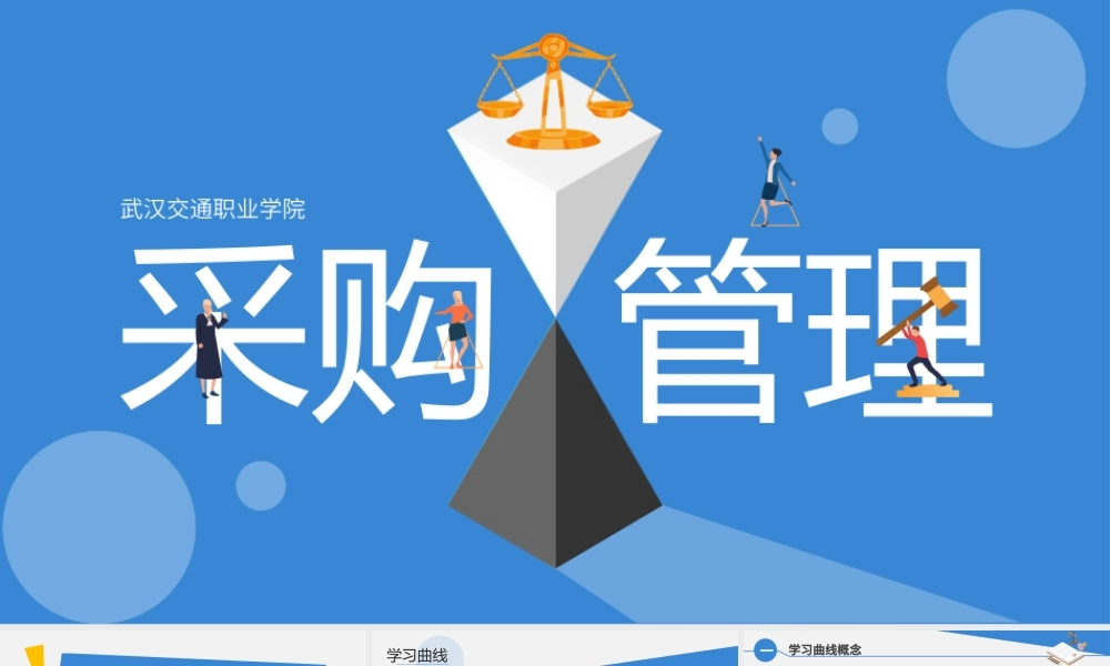 5.2.5学习曲线.pptx