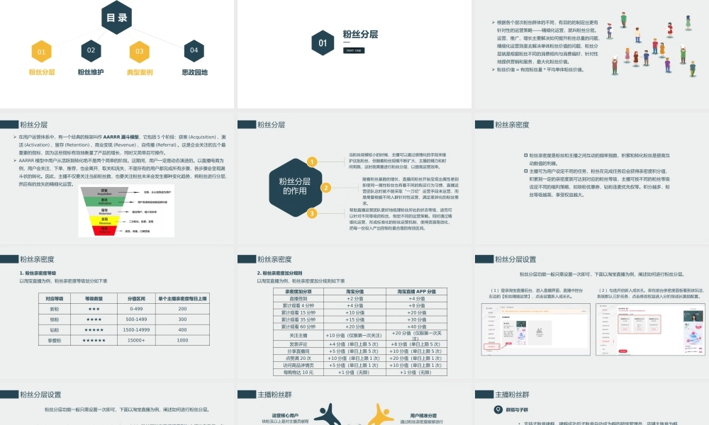 5.3 粉丝关系维护.pptx