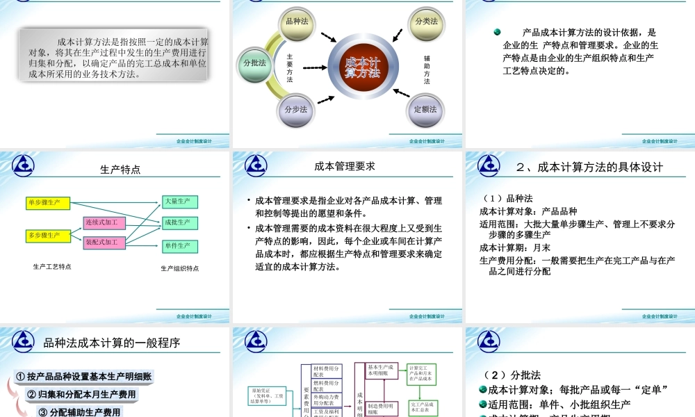 3.3生产制造业务制度设计..ppt