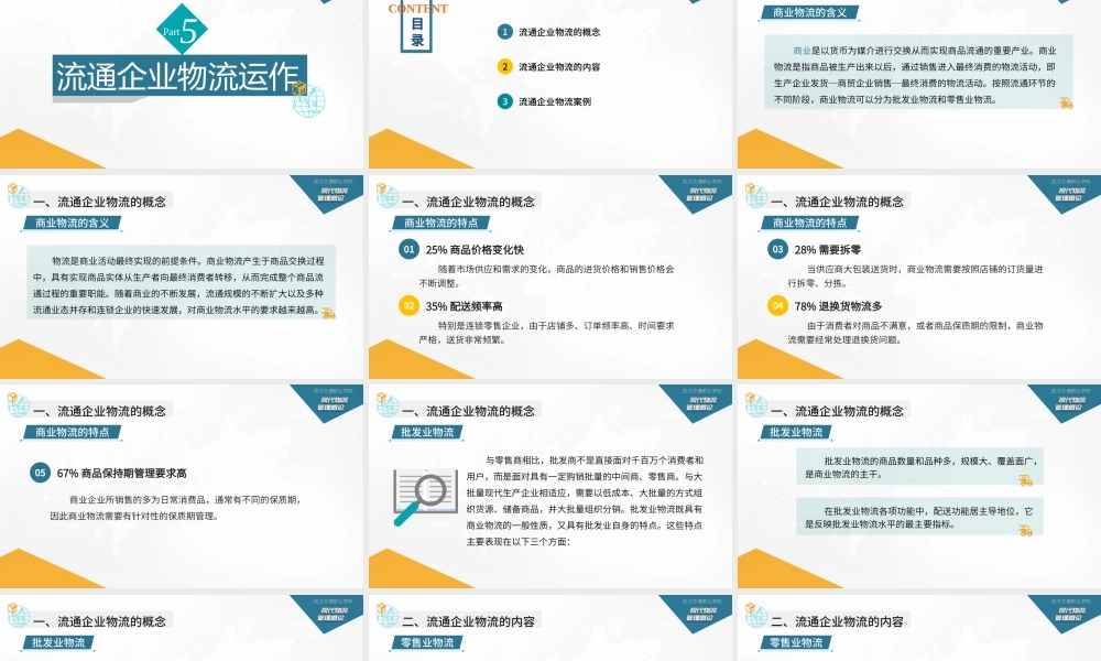 5.2.流通企业物流运作.pptx