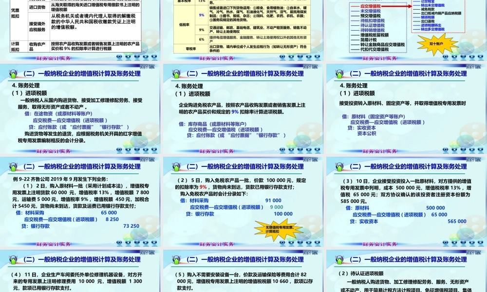 096第九章第五节第六讲.ppt