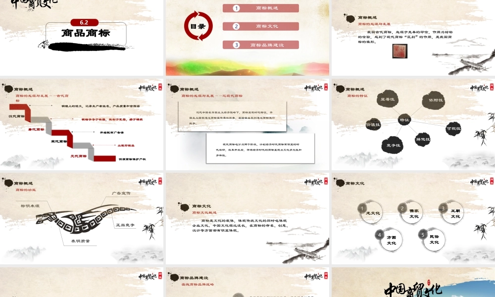 6.2商品商标.pptx