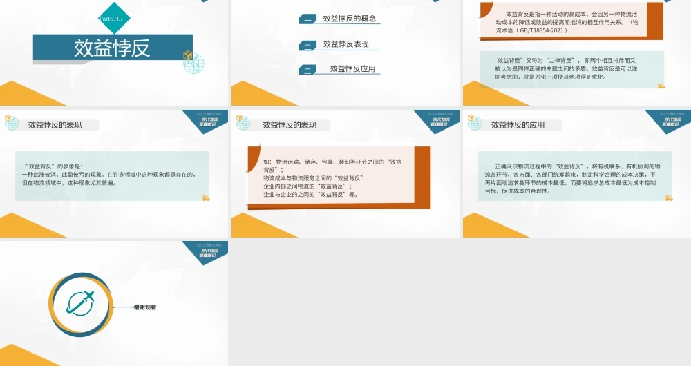 6.3.1效益悖反.pptx