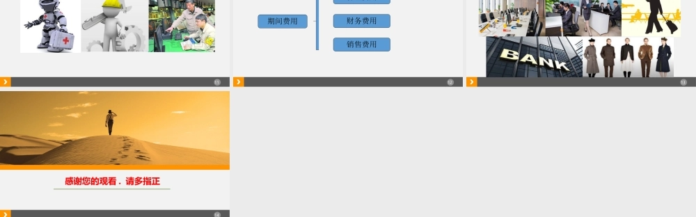 6-生产过程费用分类.ppt