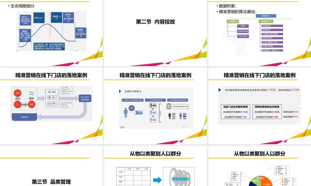 04以顾客为中心.pptx