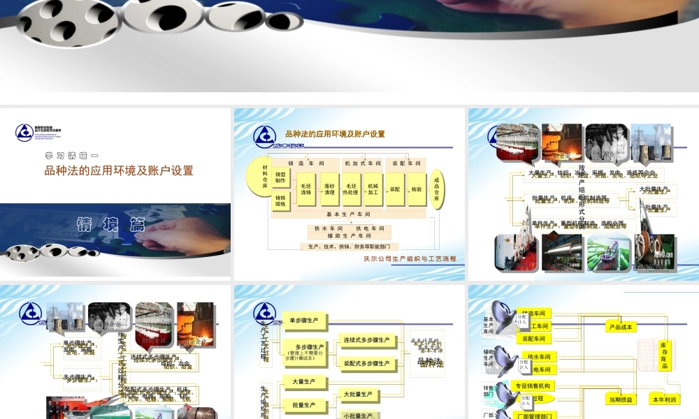 4材料耗费的分配.ppt