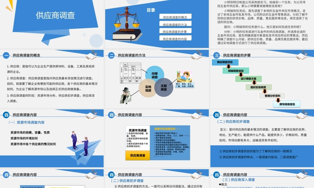 6.1.1.供应商调查.pptx