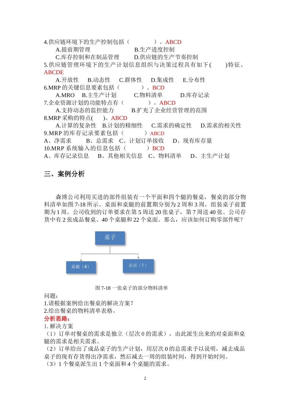 07第七章习题及参考答案.docx_第2页