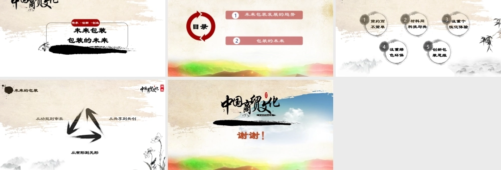 6.5未来包装 包装的未来.pptx