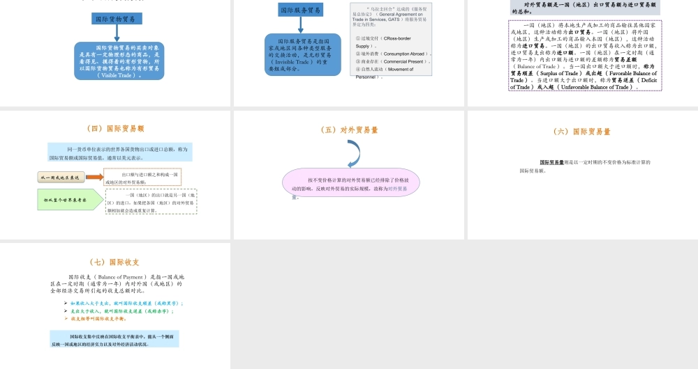 3国际贸易的概念.pptx
