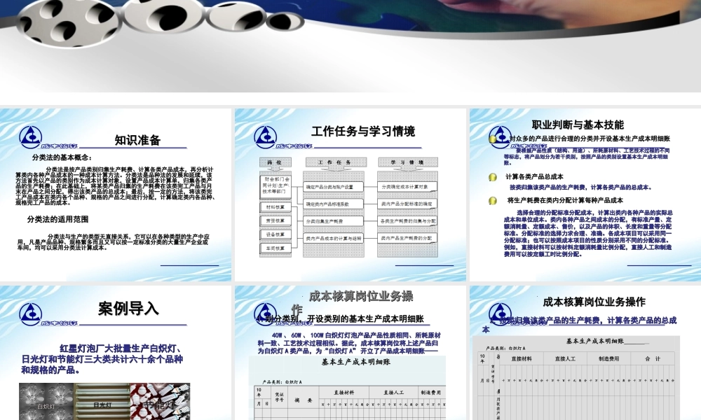 19.案例篇------案例03---分类法.ppt