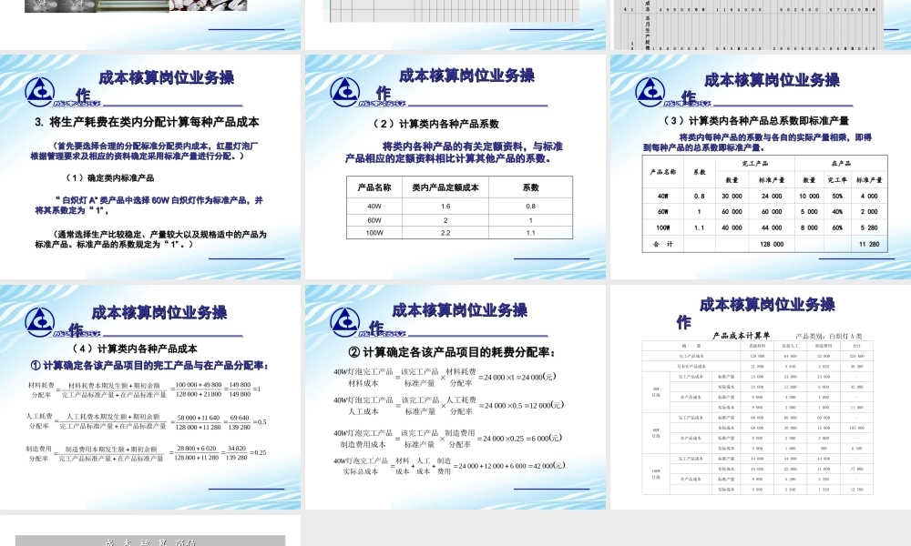 19.案例篇------案例03---分类法.ppt