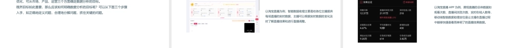 6.1 直播运营数据分析概要.pptx