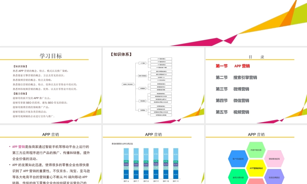 05新媒体工具的使用.pptx