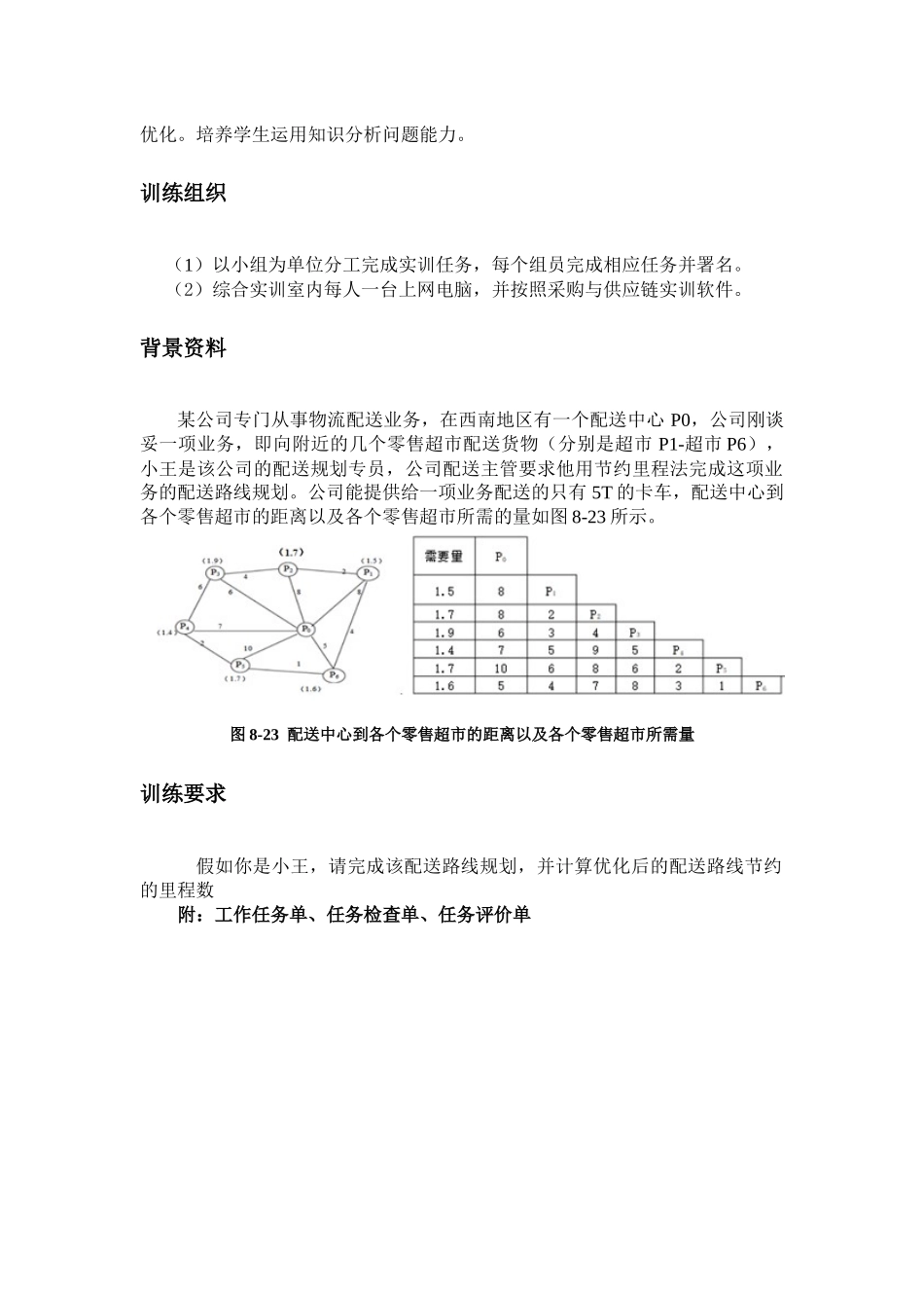 08第八章岗位能力训练.docx_第2页