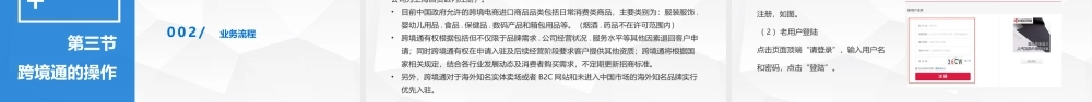 9跨境通操作技巧.pptx