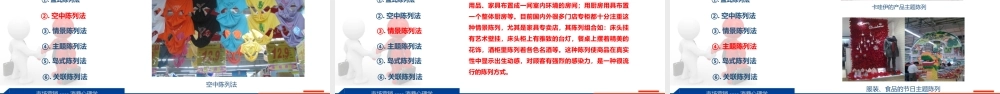 14-4.2 营销场所对消费心理的影响2.ppt
