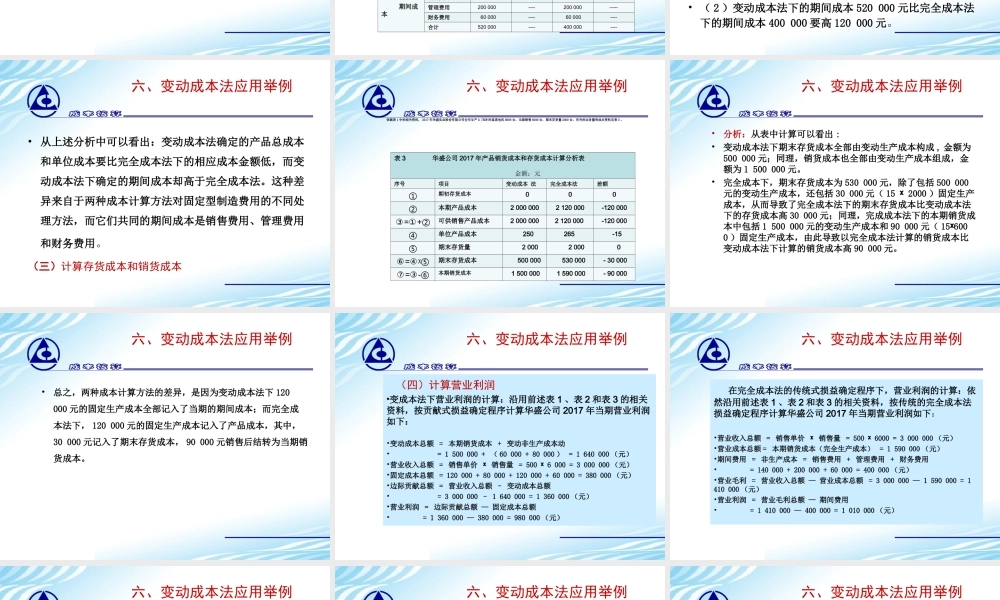 25.拓展篇——变动成本法(2).ppt