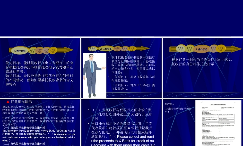 8学习情境七.ppt