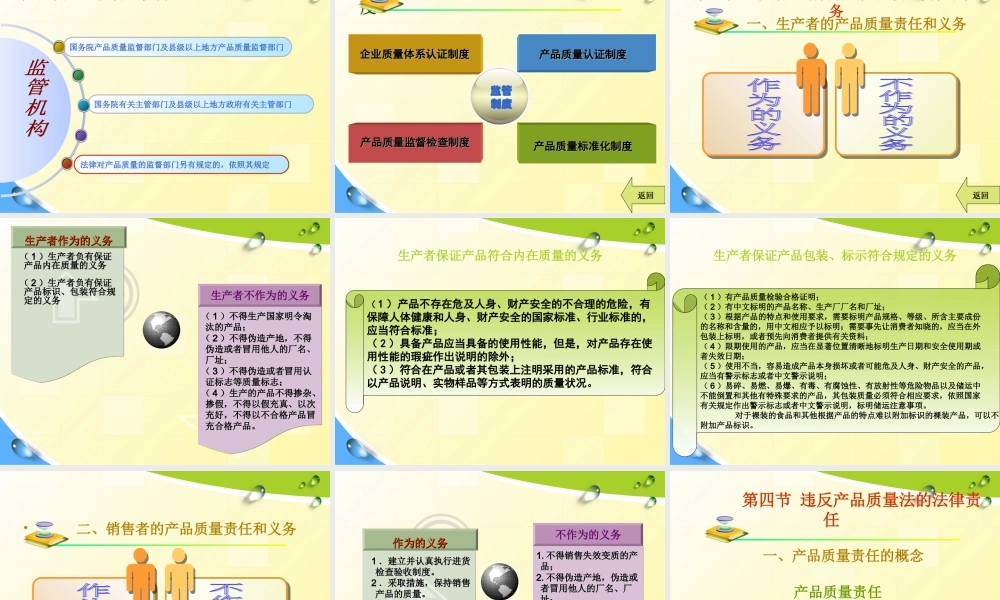09产品质量法.ppt
