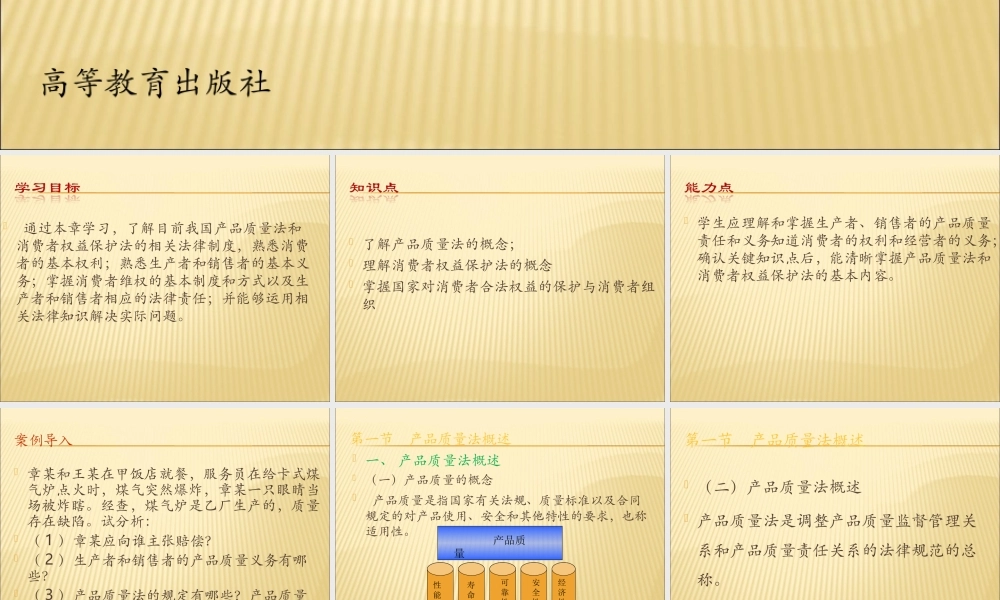 10产品质量法.ppt
