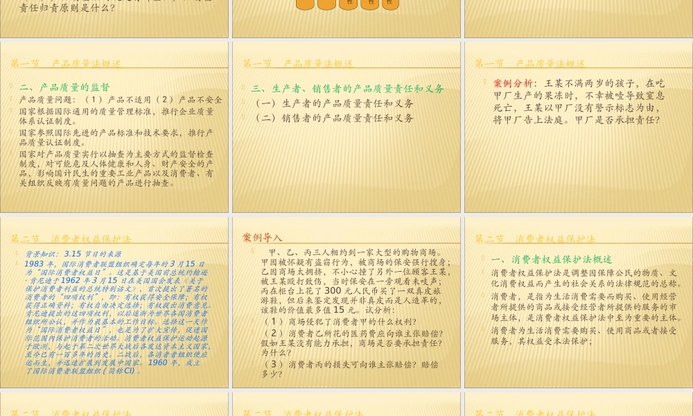 10产品质量法.ppt