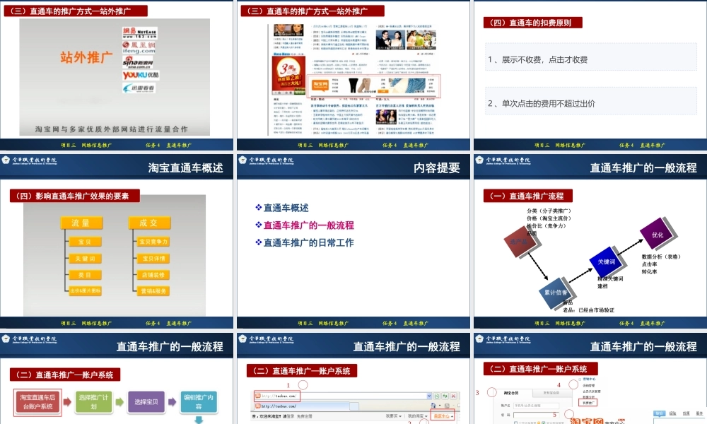 3.4 直通车推广.ppt