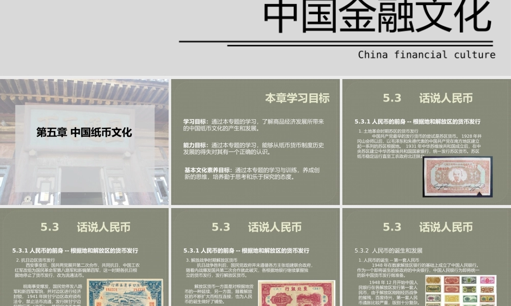 5.3话说人民币.pptx