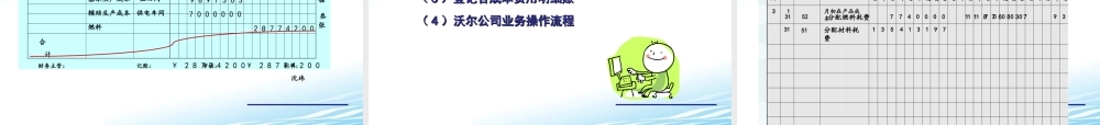 6.燃料耗费的分配.ppt