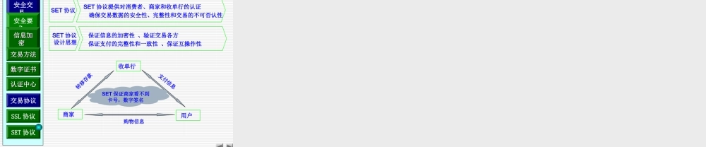 5第5章 交易保障--电子商务安全.ppt