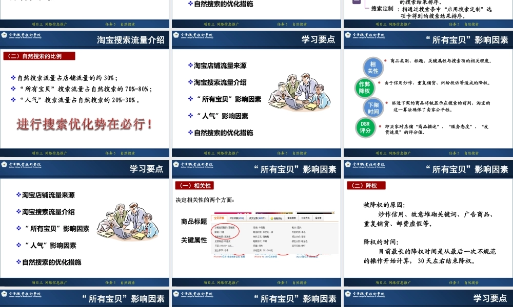 3.5 自然搜索.ppt